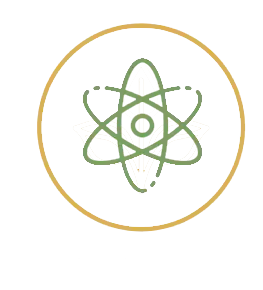 gluten free dates icon
